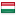 eurobyte.eu server is located in Hungary