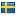 eurobyte.eu server is located in Sweden